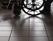 Un test sanguin pour la maladie de Charcot Un test sanguin pour la maladie de Charcot