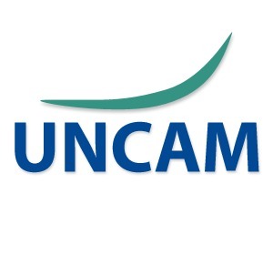 L’UNCAM revoit à la baisse la tarification de 33 actes de biologie médicale