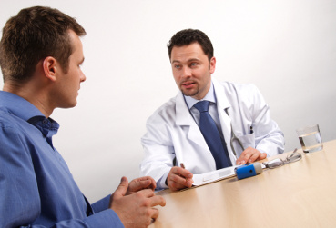 Création d’une mission dédiée à la sécurité du patient Création d’une mission dédiée à la sécurité du patient