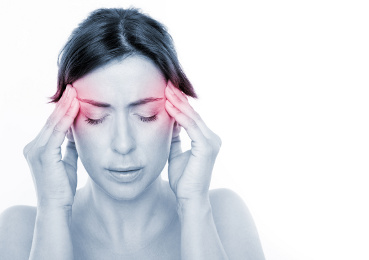 Découverte d’un gène impliqué dans la migraine