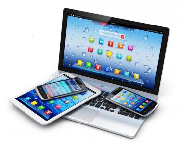 Des outils d’analyse sur smartphone ? Des outils d’analyse sur smartphone ?