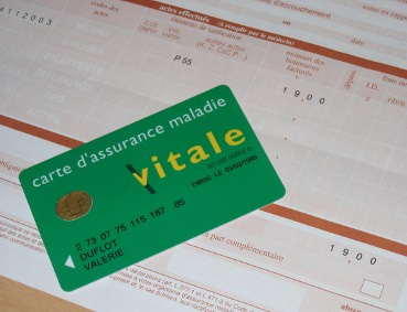 Le tiers payant de 3e génération arrive