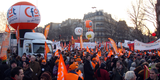 Crédit photo : ©