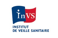 L’Institut de veille sanitaire publie son rapport annuel 2011