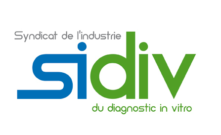 Le syndicat de l’industrie du diagnostic in vitro change de nom