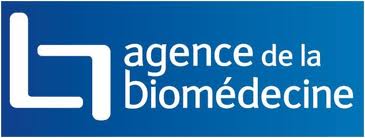 Bilan des diagnostics génétiques par l’Agence de la biomédecine