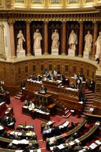 Le PLFSS 2013 validé par la commission du Sénat