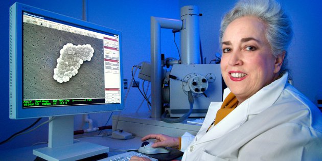 Un nouveau test de diagnostic rapide de multirésistance aux antibiotiques Un nouveau test de diagnostic rapide de multirésistance aux antibiotiques