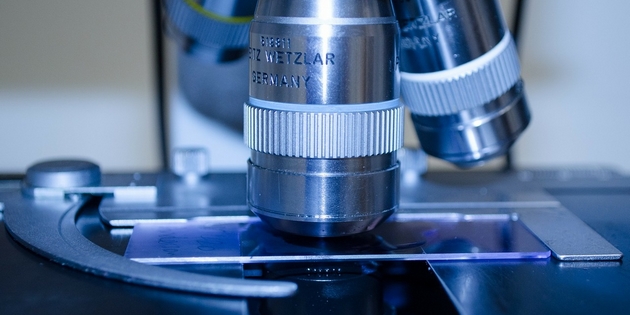Biologie/anatomocytopathologie: les actes innovants hors nomenclature désormais financés sur l’activité réelle Biologie/anatomocytopathologie: les actes innovants hors nomenclature désormais financés sur l’activité réelle