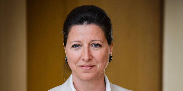 Volonté d’implication des biologistes dans Ma santé 2022 Volonté d’implication des biologistes dans Ma santé 2022