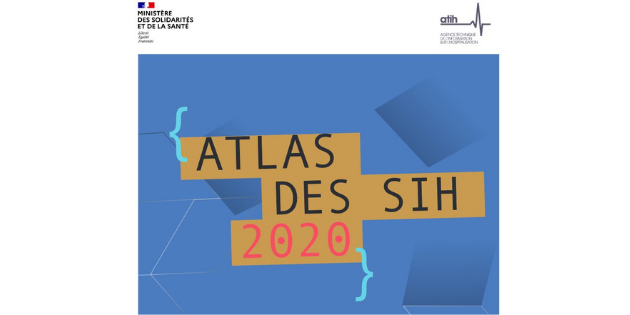 Atlas des SIH : 79% des CHU et CHR disposent d’une solution de gestion de laboratoire