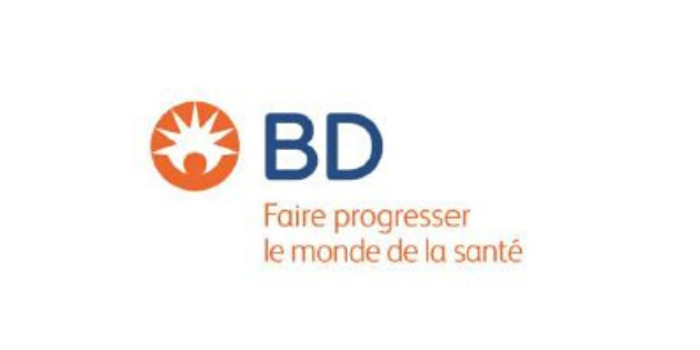 Solutions BD pour le dépistage du Covid-19