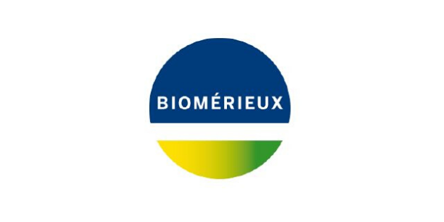 bioMérieux développe sa gamme ARGENE de détection du SARS-CoV-2