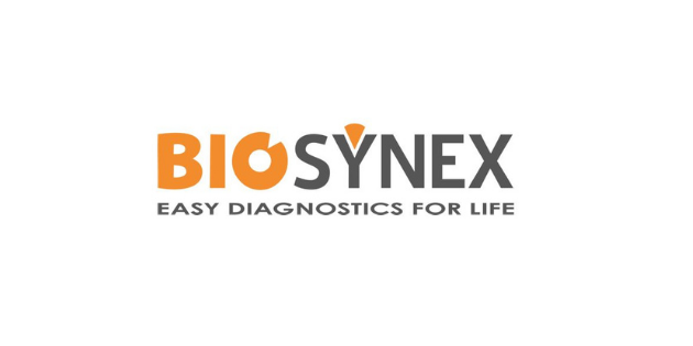 Extension d’usage des tests de dépistage de la Covid-19 de Biosynex