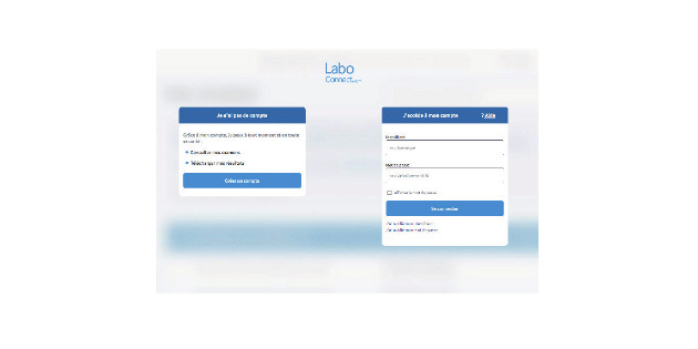 DL Santé annonce le lancement de sa nouvelle plateforme de services en ligne DL Santé annonce le lancement de sa nouvelle plateforme de services en ligne