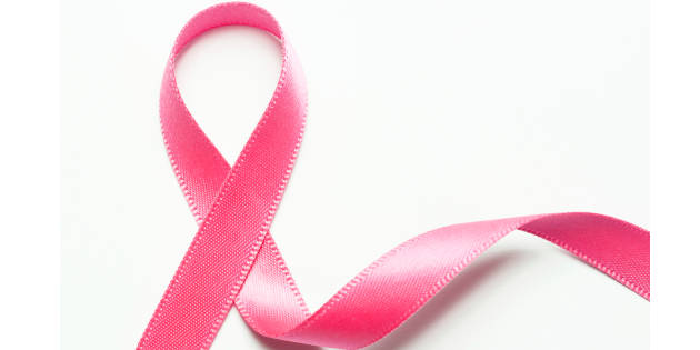 Cancer du sein : dosage des cellules tumorales pour améliorer la prise en charge