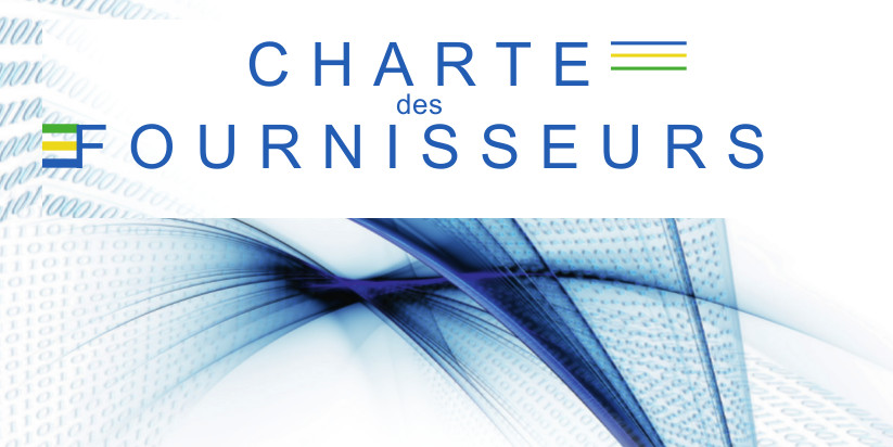 Une charte sécurisant les connexions informatiques des automates de laboratoire Une charte sécurisant les connexions informatiques des automates de laboratoire