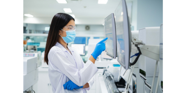 CliniSys acquiert Horizon Lab Systems et s’associe à Sunquest Information Systems CliniSys acquiert Horizon Lab Systems et s’associe à Sunquest Information Systems