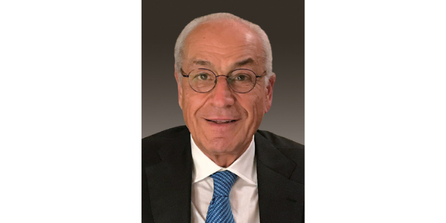 Décès du Dr Claude Cohen