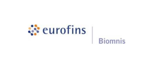 Même niveau de remboursement en ville et à l’hôpital pour le test de dépistage de la toxicité au 5-FU d’Eurofins Biomnis