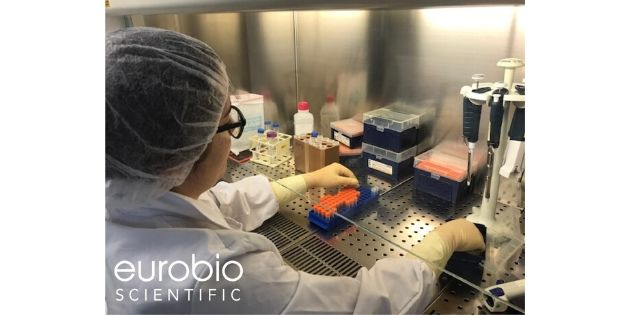 Eurobio Scientific enrichit sa gamme avec deux tests de détection du Coronavirus