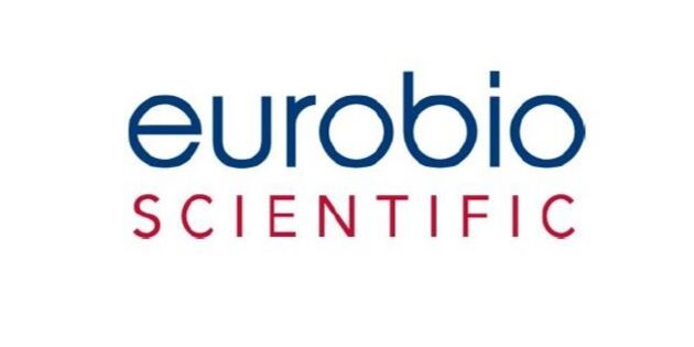 Eurobio Scientific propose une gamme complète de tests COVID-19
