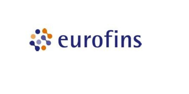 Eurofins Scientific lance un test de détection du SARS-CoV-2