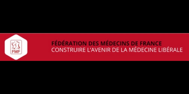 Crédit photo : © FMF