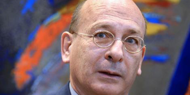 Crédit photo : © AFP