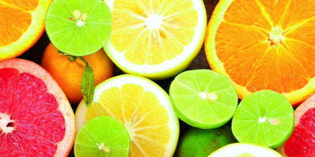 Doser la vitamine C à bon escient