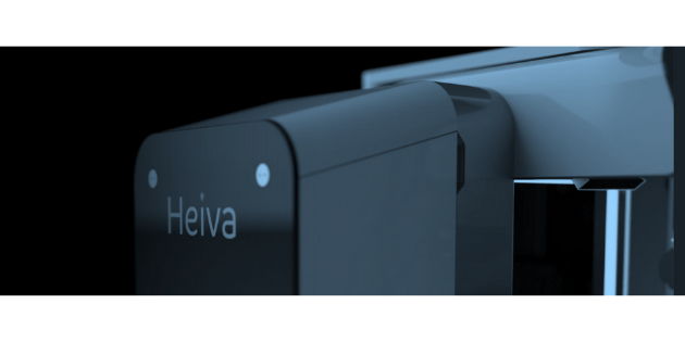 BHealthcare lève 1,5 M€ pour sa plateforme Heiva