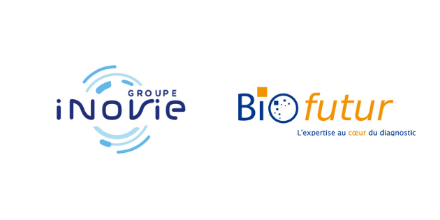 Biofutur rejoint Inovie Biofutur rejoint Inovie
