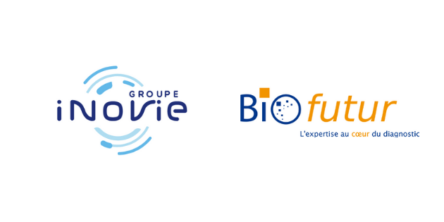 Biofutur rejoint Inovie