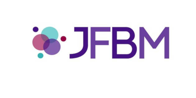 Deuxième édition des JFBM à Paris Bercy