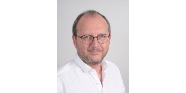 Jean-Louis Beaudeux nommé président de l’Académie Nationale de Pharmacie Jean-Louis Beaudeux nommé président de l’Académie Nationale de Pharmacie