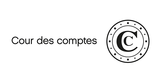 LFSS : l’équilibre des comptes sociaux reporté LFSS : l’équilibre des comptes sociaux reporté