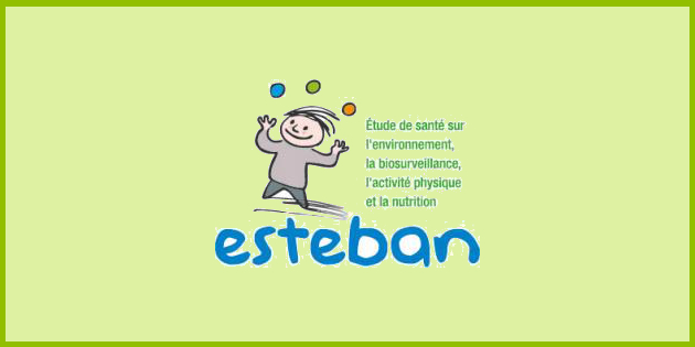 Lancement d’Esteban, une vaste étude de santé publique