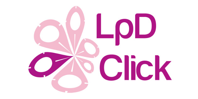 La startup LpDCLICK révolutionne la gestion du risque légionellose