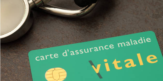 Une réduction du déficit de l’Assurance maladie en perspective