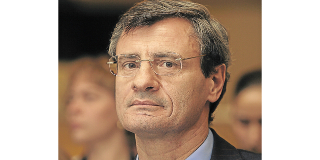 Labco s’étend en Grande-Bretagne Labco s’étend en Grande-Bretagne
