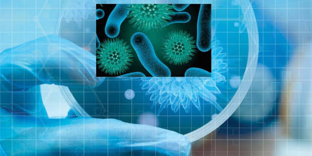 RICAI 2018 : quoi de neuf pour les biologistes ? RICAI 2018 : quoi de neuf pour les biologistes ?