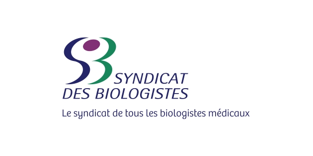 Crédit photo : © SDB