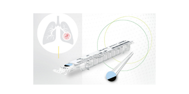 Le test VIDAS TB IGRA pour le diagnostic de la tuberculose