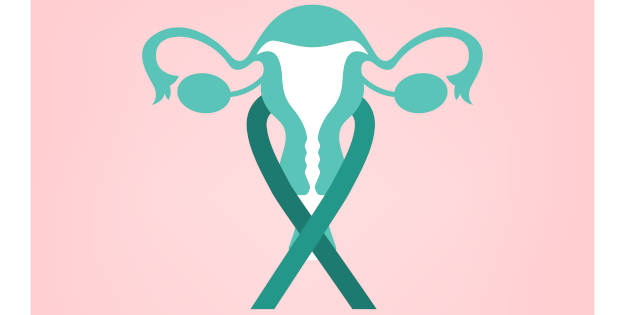 Alerte sur le dépistage du cancer du col de l’utérus