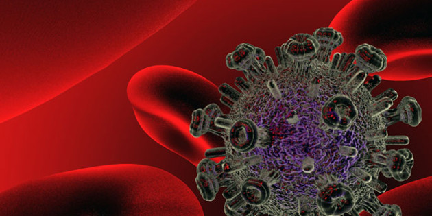 L’essai ANRS Ipergay montre une diminution de 86 % du risque d’infection L’essai ANRS Ipergay montre une diminution de 86 % du risque d’infection