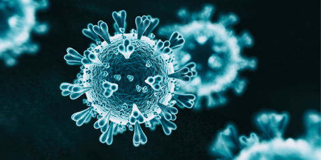 Le test de détection par RT-PCR du Sars-CoV-2 inscrit au remboursement