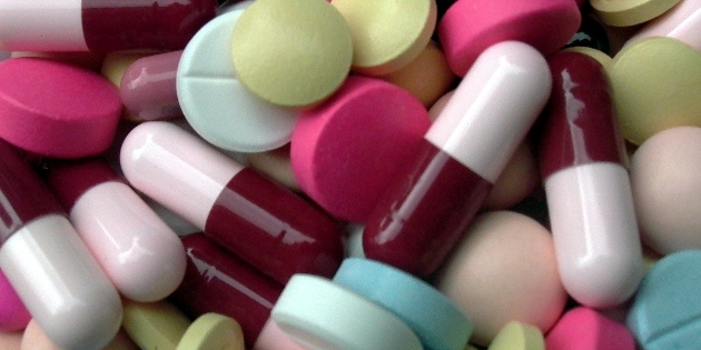 Les médecins biologistes alertent sur le cas de l’anticoagulant Pradaxa Les médecins biologistes alertent sur le cas de l’anticoagulant Pradaxa