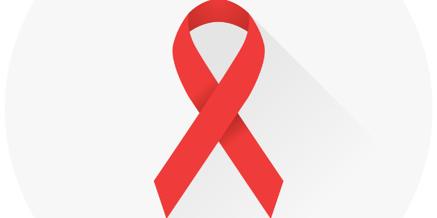Le CNS émet des propositions concernant la politique de dépistage du VIH