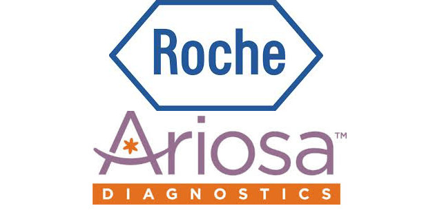 Roche acquiert l’américain Ariosa Diagnostics