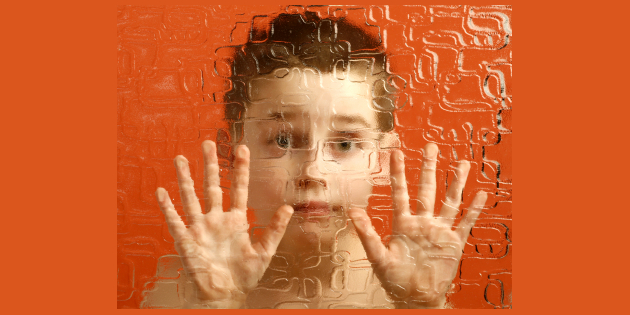 SHANK, un gène indicateur de sévérité de l’autisme